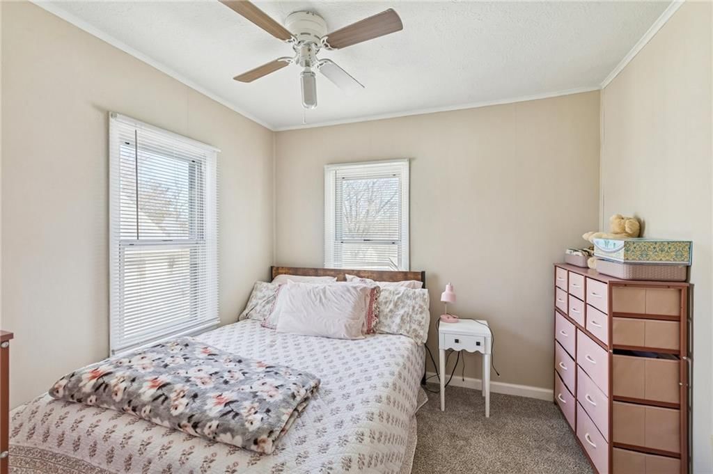 3022 Wallace Avenue — photo 23