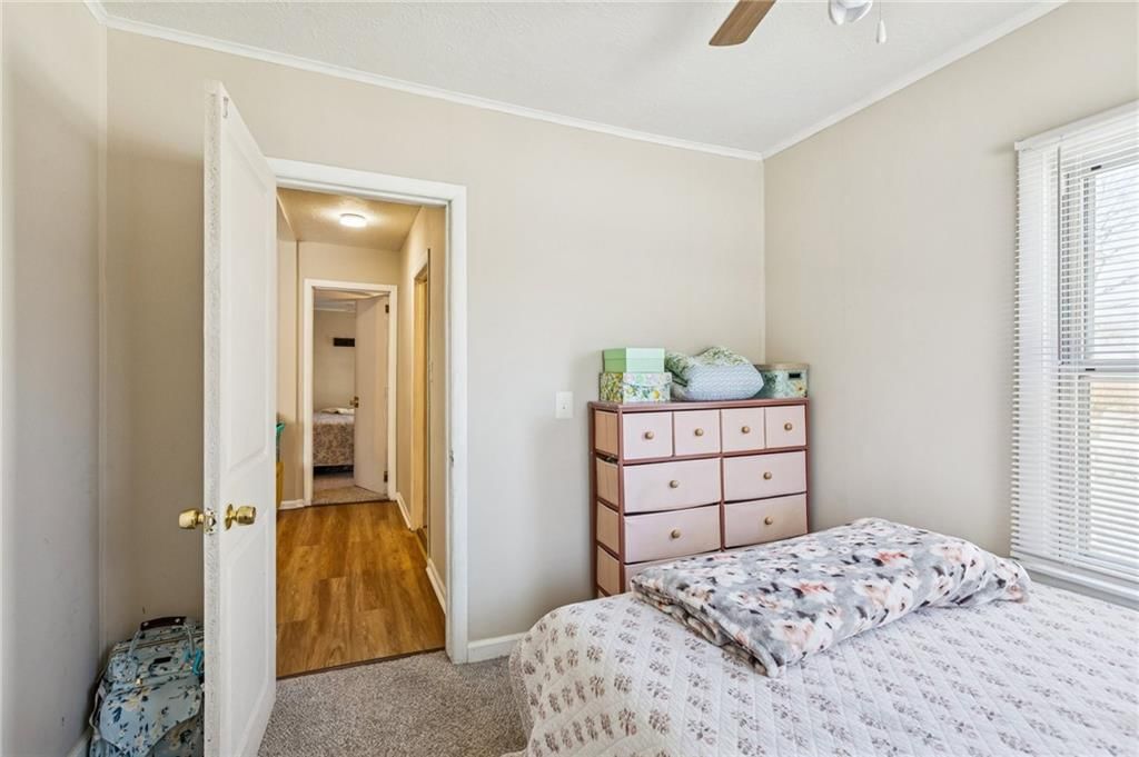 3022 Wallace Avenue — photo 24