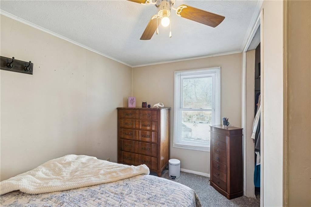 3022 Wallace Avenue — photo 27