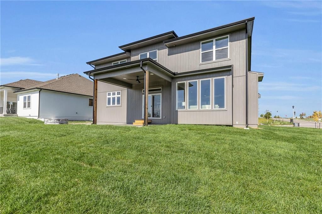 16335 S Norton Street — photo 48