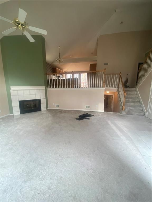 1600 NE 81st Street — photo 2