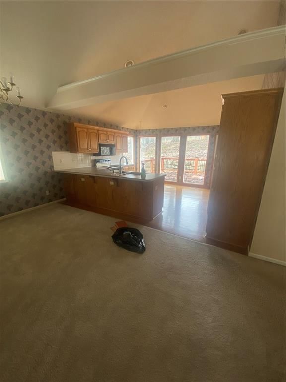 1600 NE 81st Street — photo 3