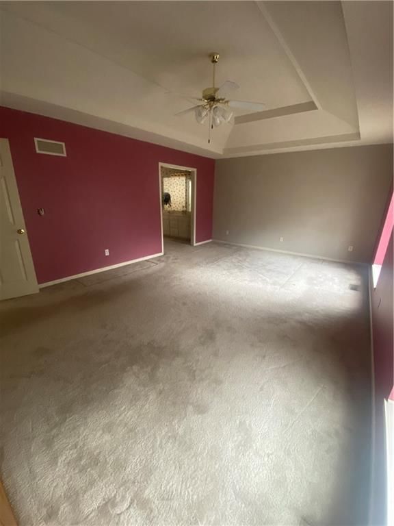 1600 NE 81st Street — photo 4