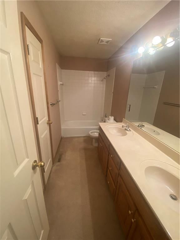 1600 NE 81st Street — photo 8