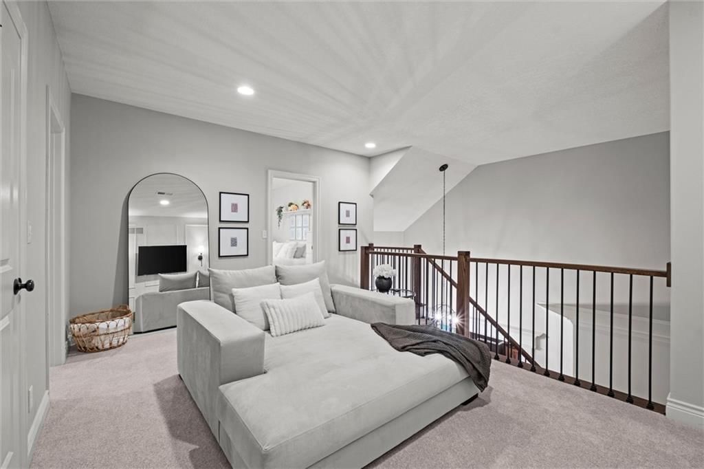 16336 Nieman Road — photo 34