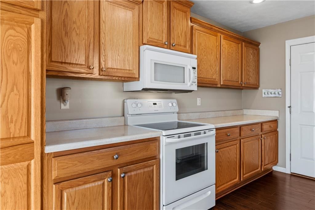 500 N Webster Street — photo 13