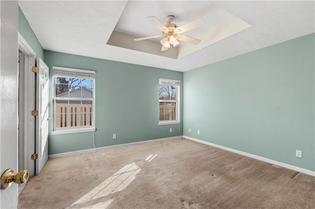 500 N Webster Street — photo 16