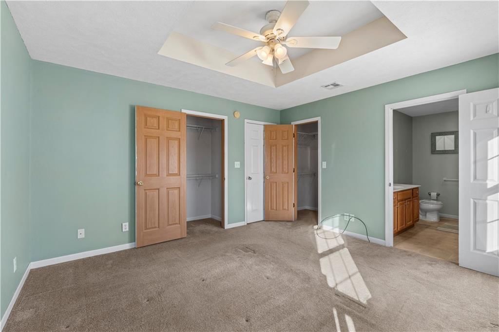 500 N Webster Street — photo 17