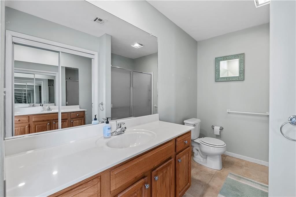 500 N Webster Street — photo 18