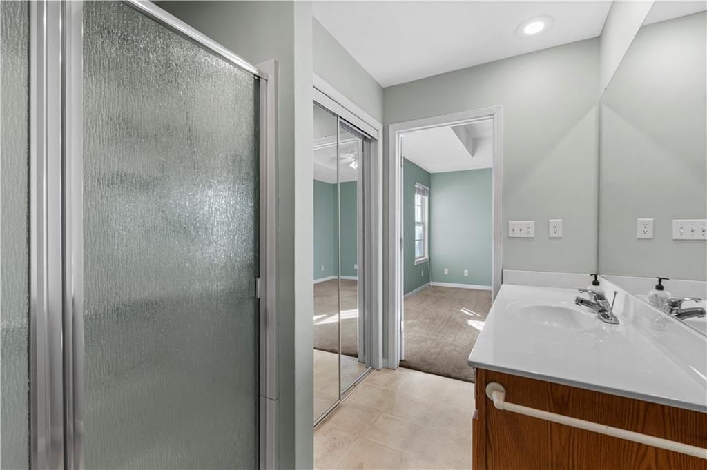 500 N Webster Street — photo 19