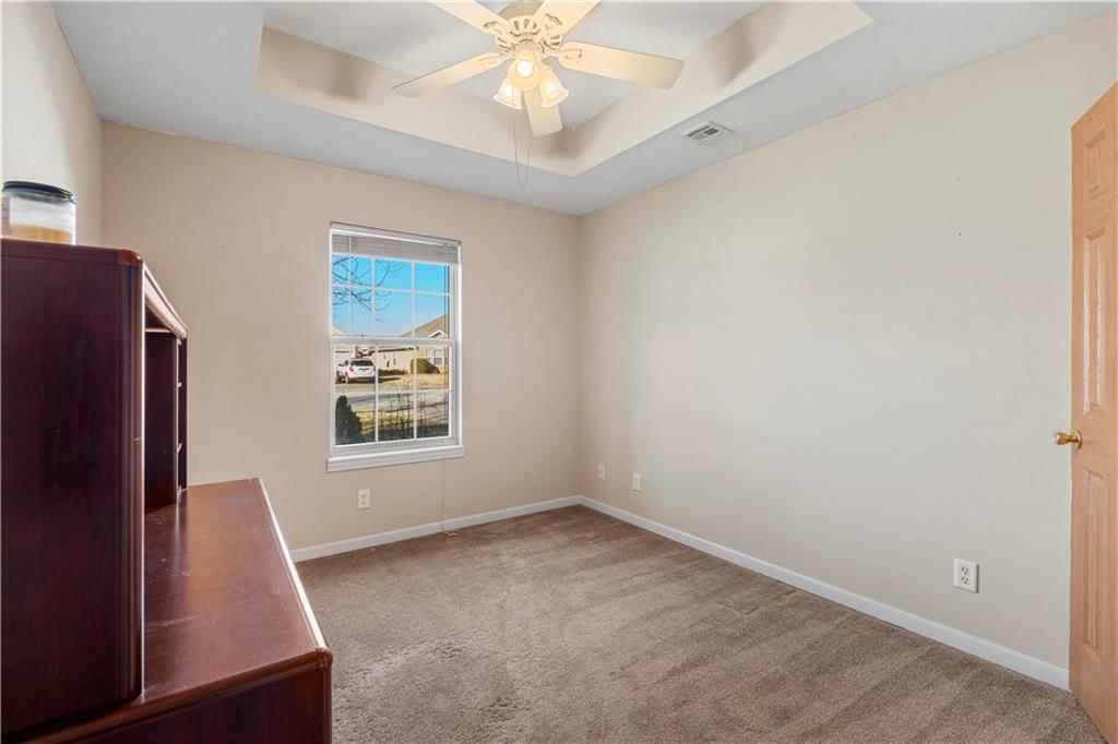 500 N Webster Street — photo 24