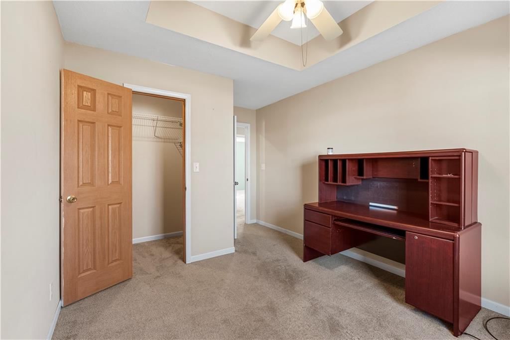 500 N Webster Street — photo 25