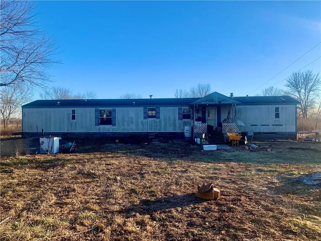 25500 E 700 Road — photo 4