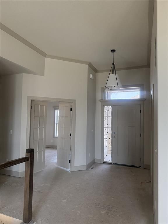 10513 N Wayne Avenue — photo 3