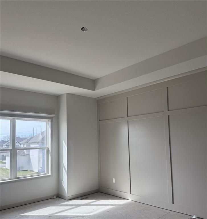 10513 N Wayne Avenue — photo 6