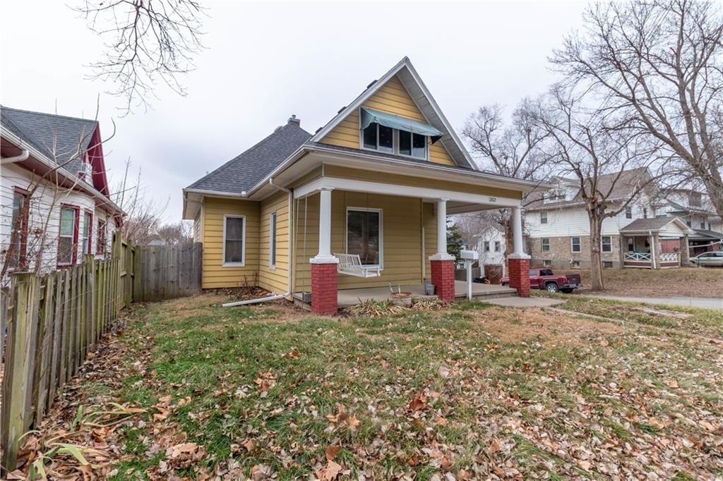 1802 S 24th Street — photo 2