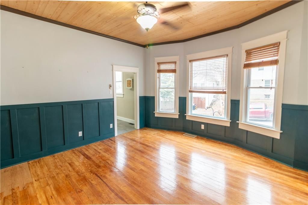1802 S 24th Street — photo 9