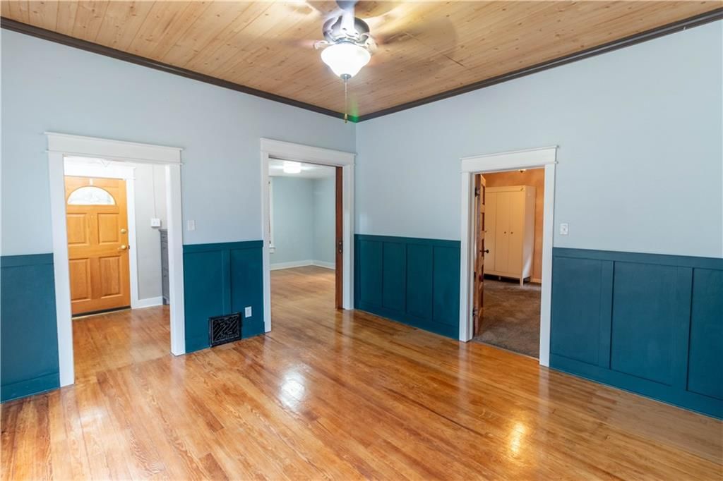 1802 S 24th Street — photo 10