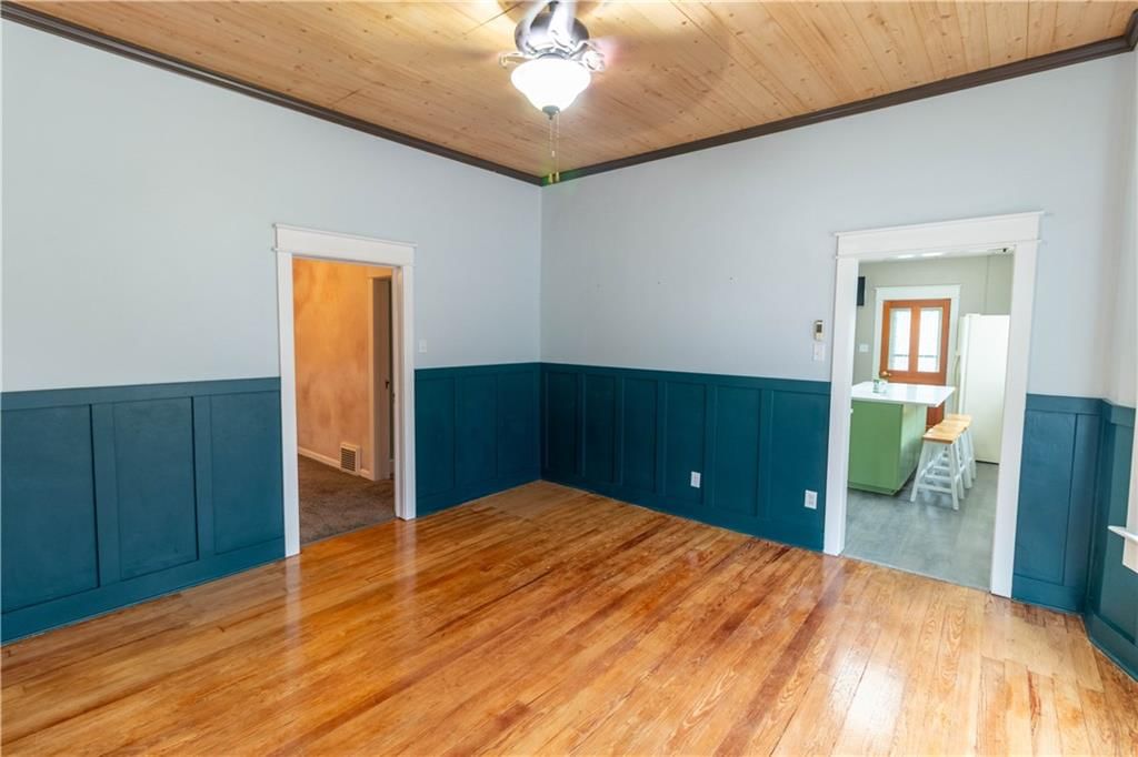 1802 S 24th Street — photo 11