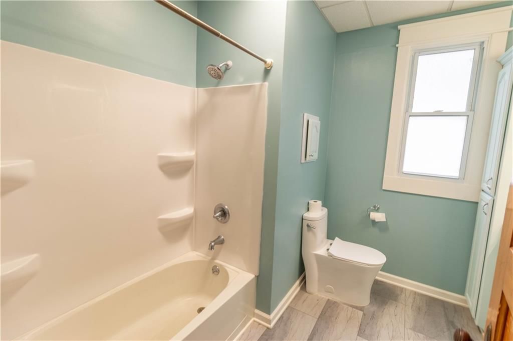 1802 S 24th Street — photo 19