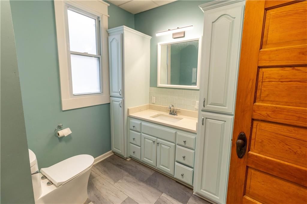 1802 S 24th Street — photo 20