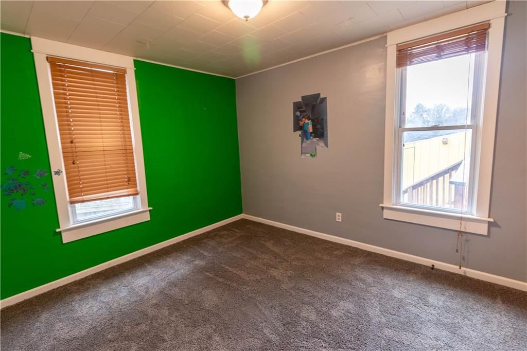 1802 S 24th Street — photo 21