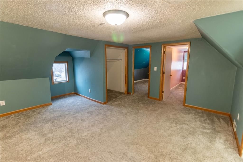 1802 S 24th Street — photo 23