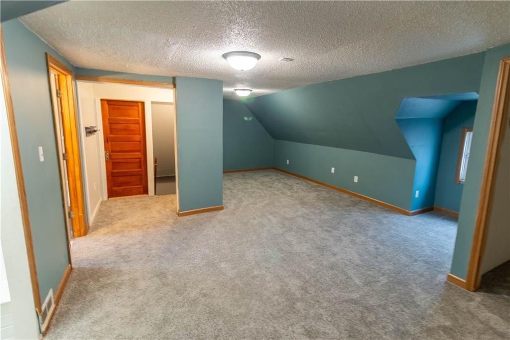 1802 S 24th Street — photo 24