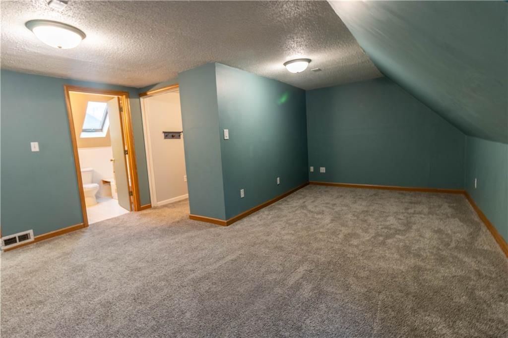 1802 S 24th Street — photo 25