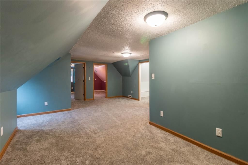 1802 S 24th Street — photo 26
