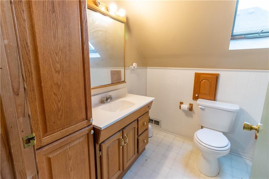 1802 S 24th Street — photo 27