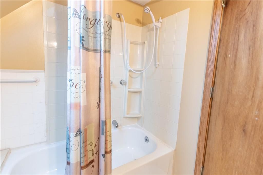 1802 S 24th Street — photo 28