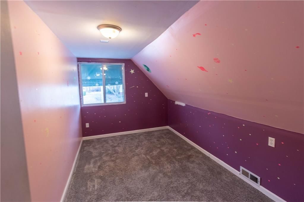 1802 S 24th Street — photo 30