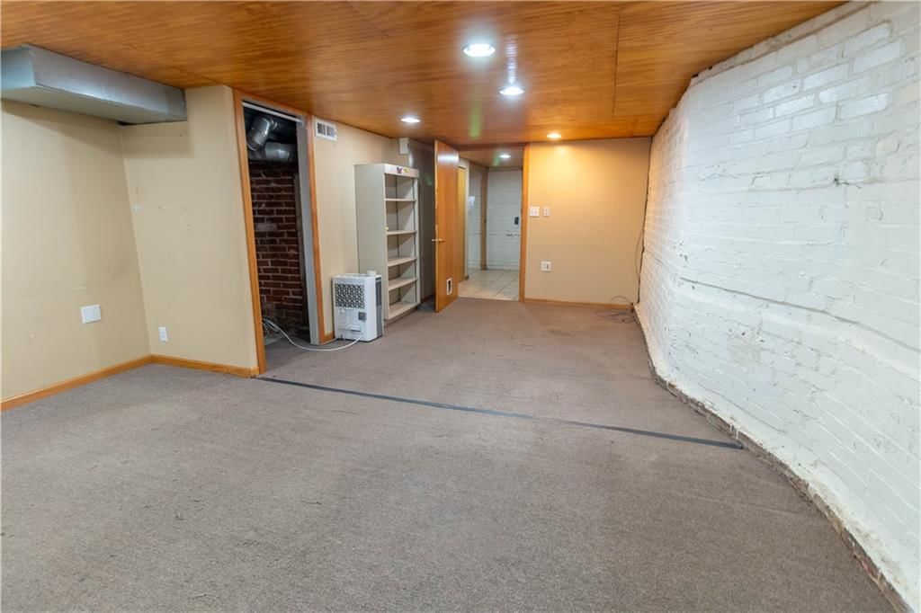 1802 S 24th Street — photo 37