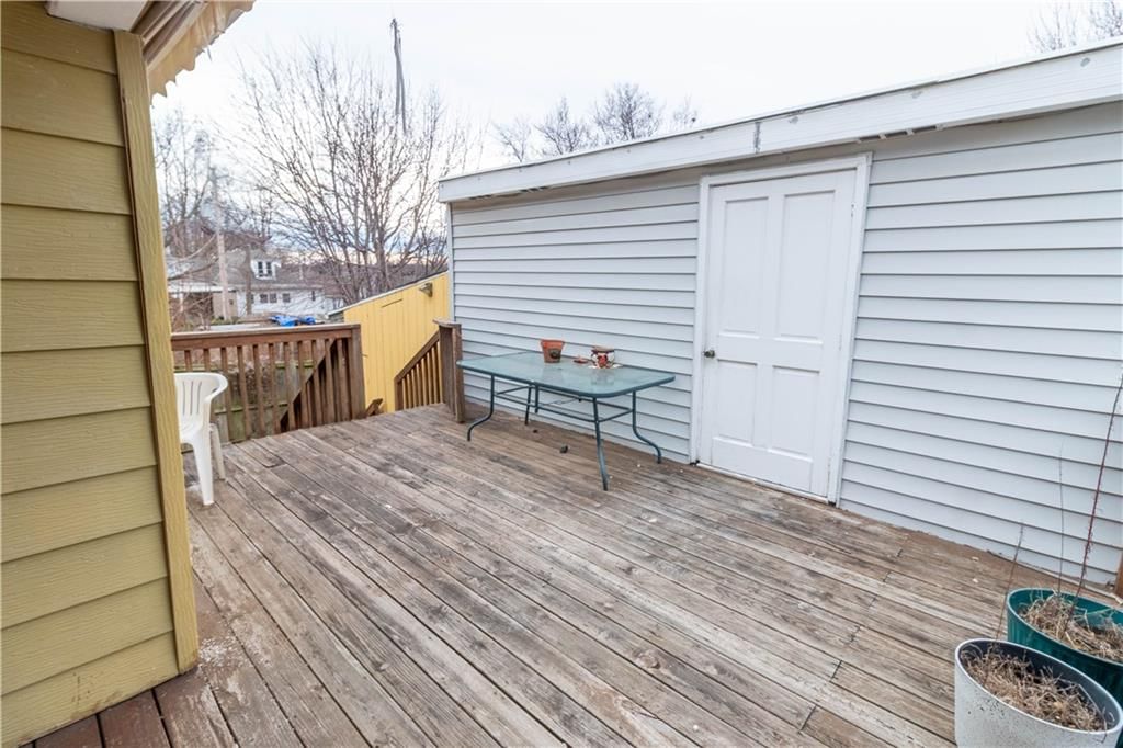 1802 S 24th Street — photo 38