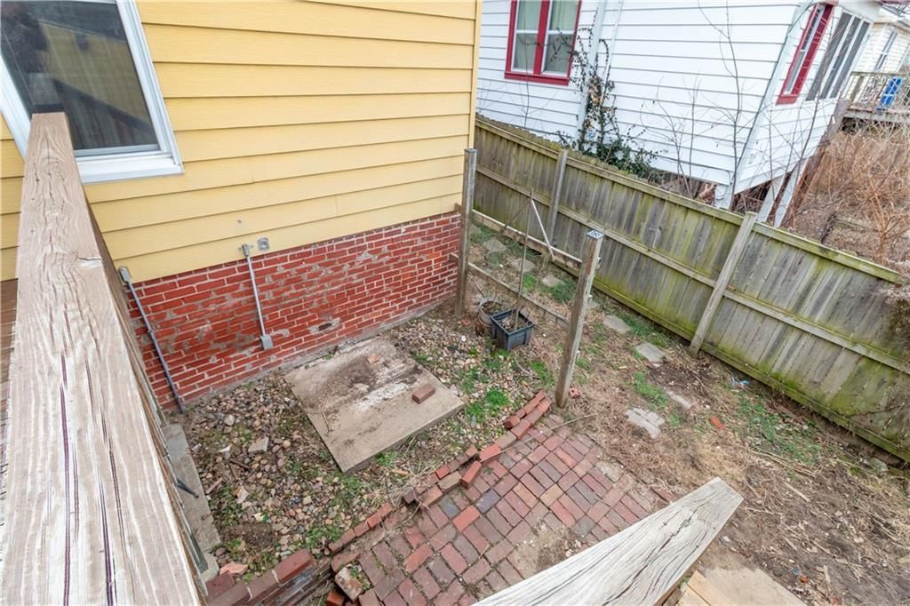 1802 S 24th Street — photo 41