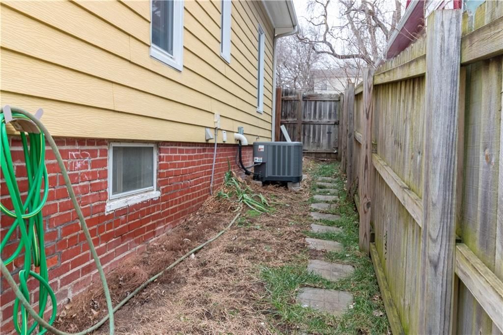 1802 S 24th Street — photo 42