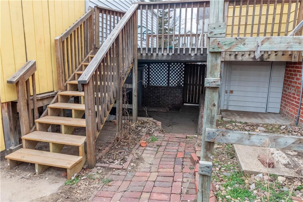 1802 S 24th Street — photo 44