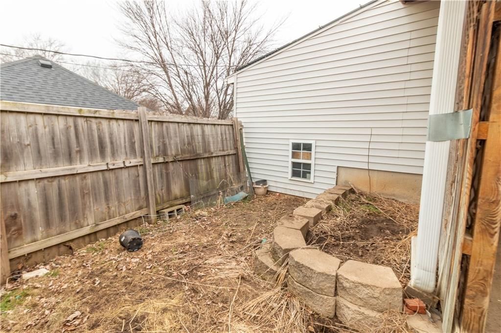 1802 S 24th Street — photo 45