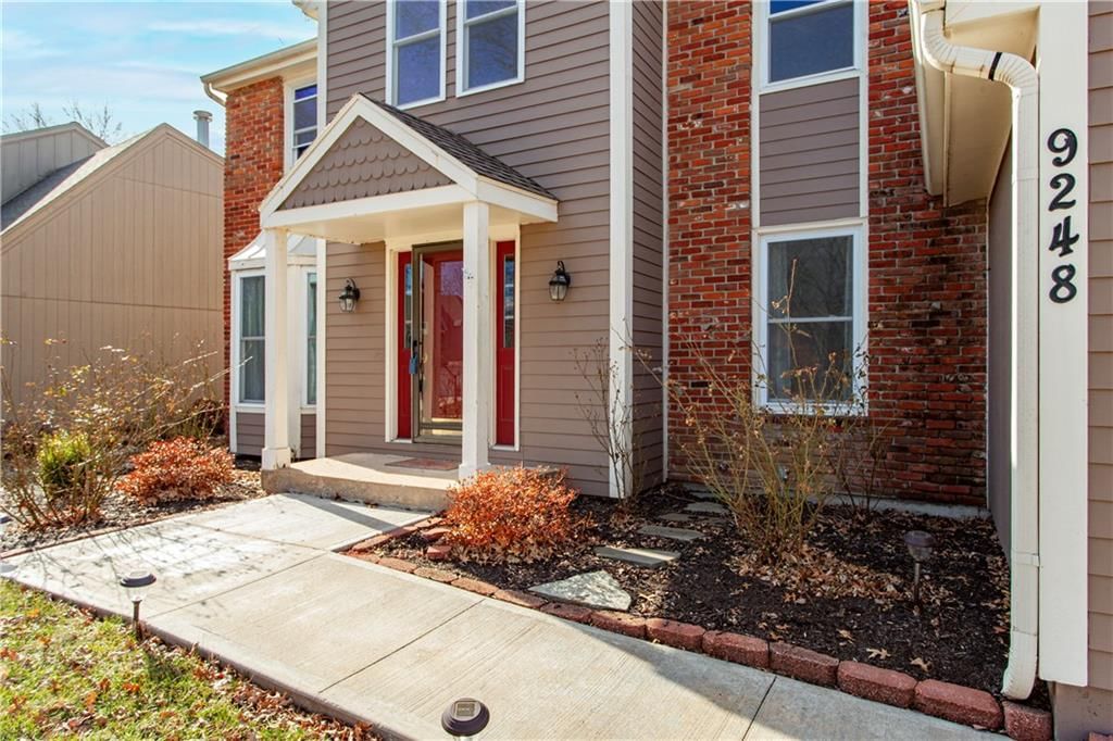 9248 Twilight Lane — photo 2