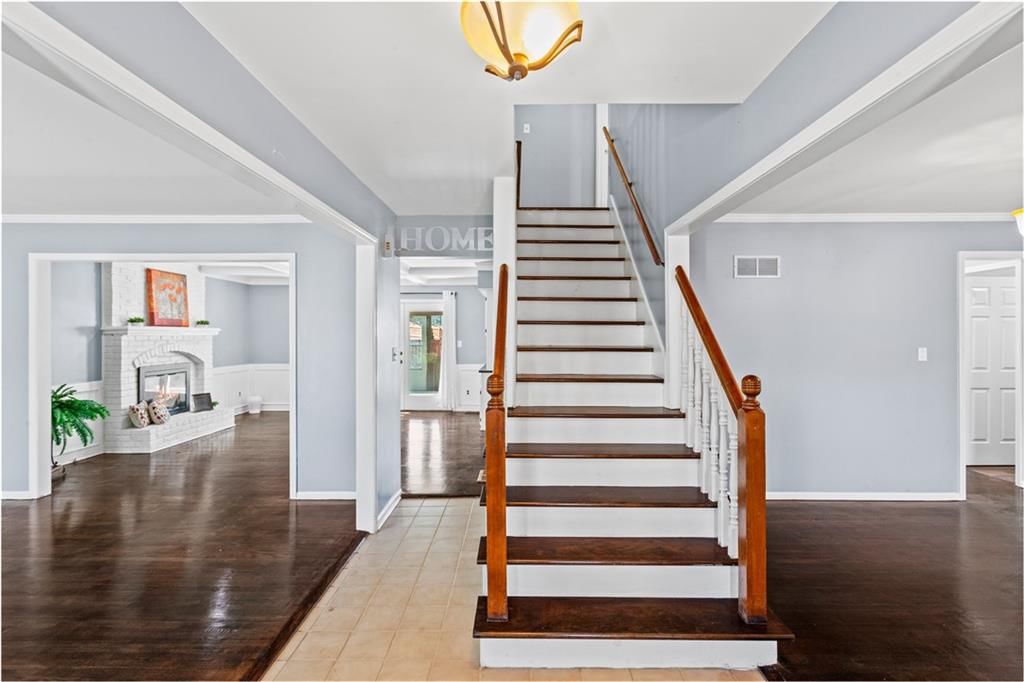 9248 Twilight Lane — photo 3