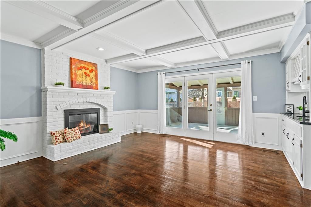 9248 Twilight Lane — photo 4