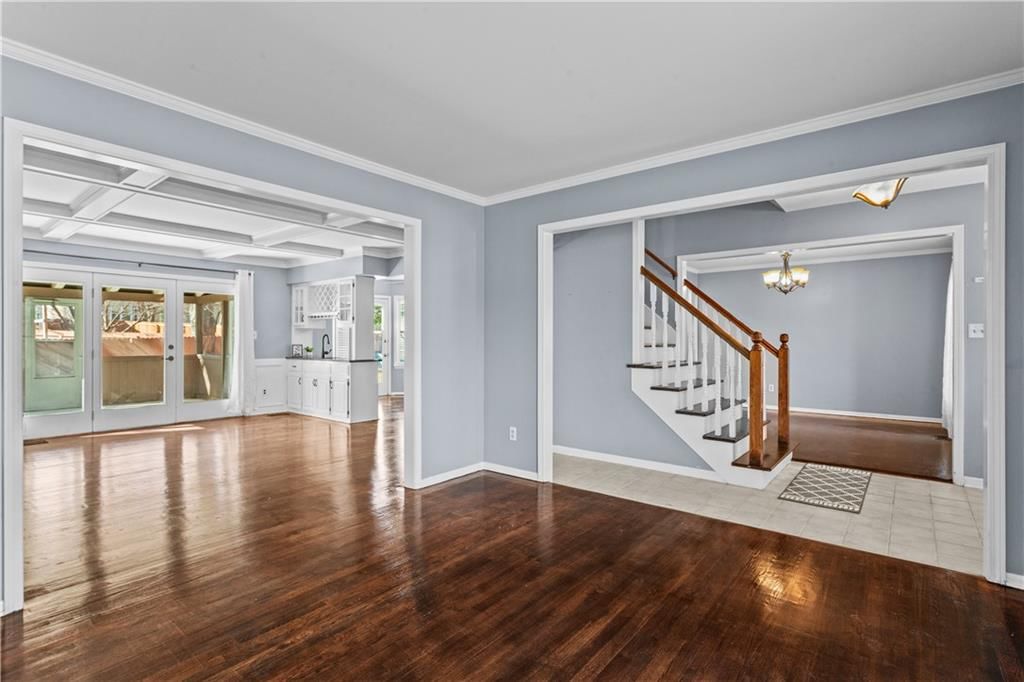 9248 Twilight Lane — photo 9