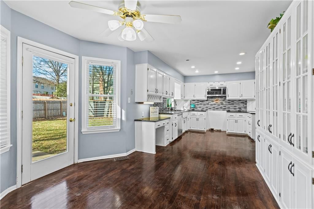 9248 Twilight Lane — photo 11