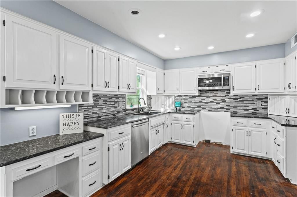 9248 Twilight Lane — photo 14