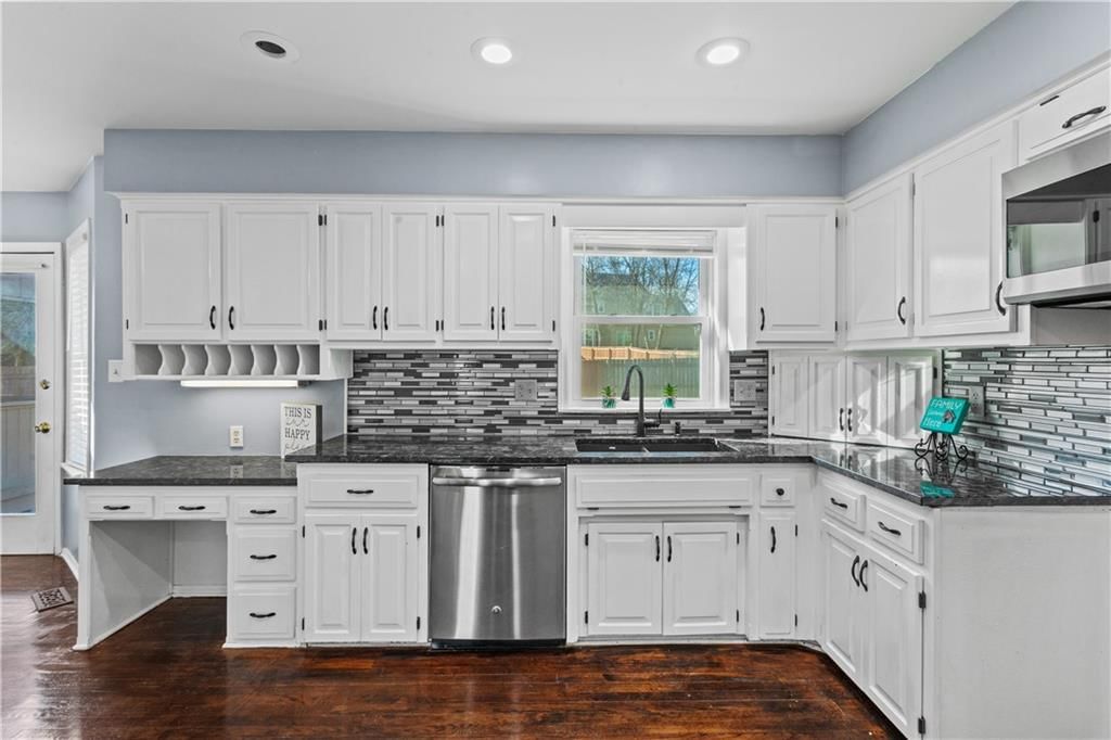 9248 Twilight Lane — photo 15