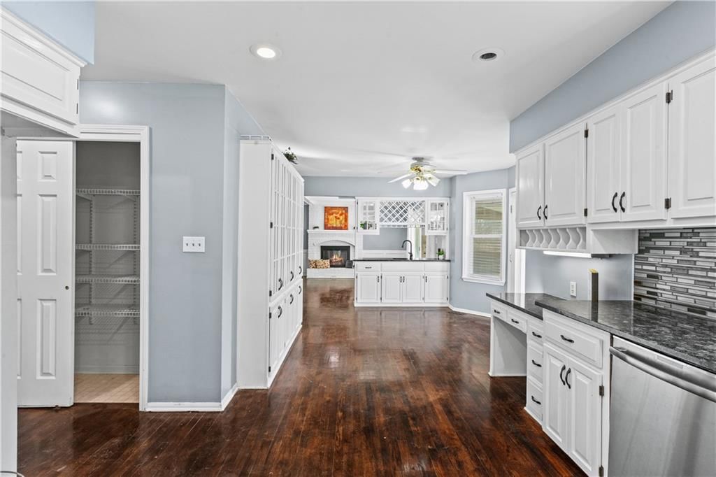 9248 Twilight Lane — photo 16