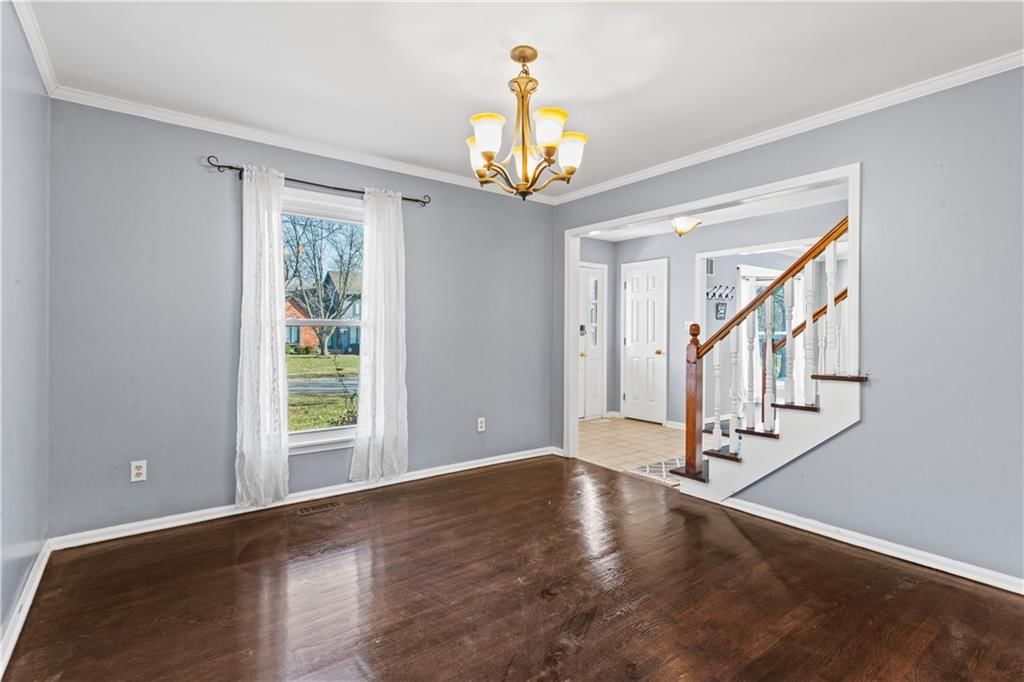 9248 Twilight Lane — photo 17