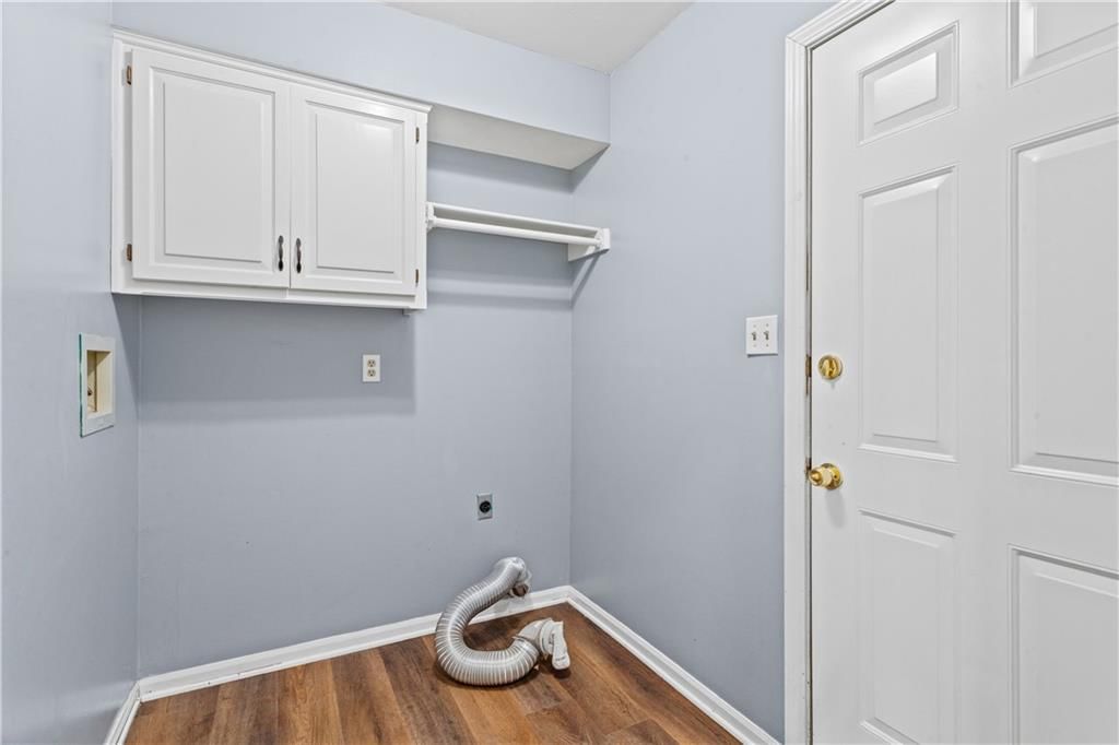 9248 Twilight Lane — photo 18