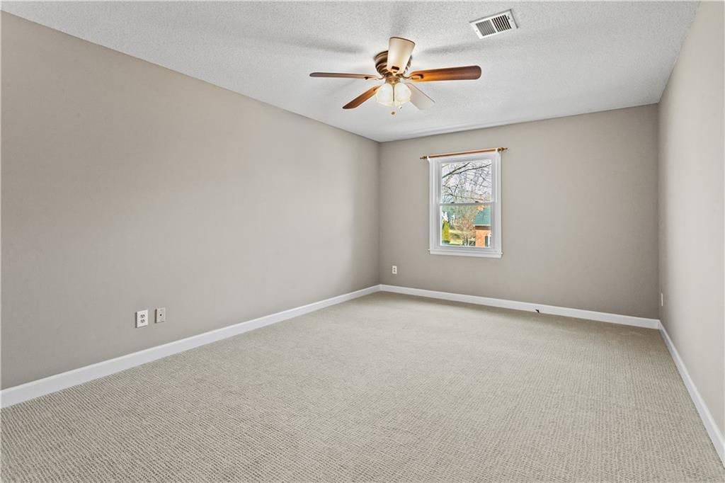 9248 Twilight Lane — photo 20